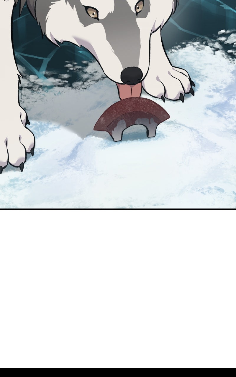 Read The Top Dungeon Farmer Manga Online