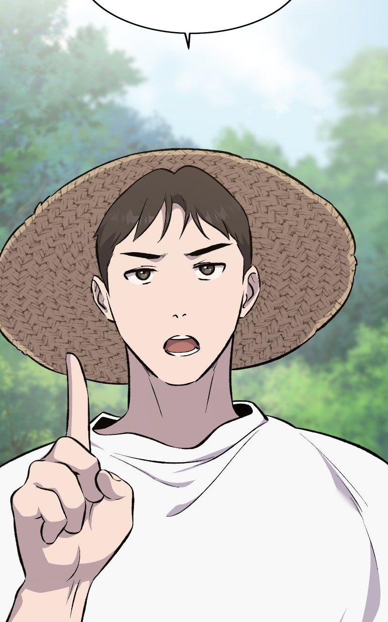 Read The Top Dungeon Farmer Manga Online