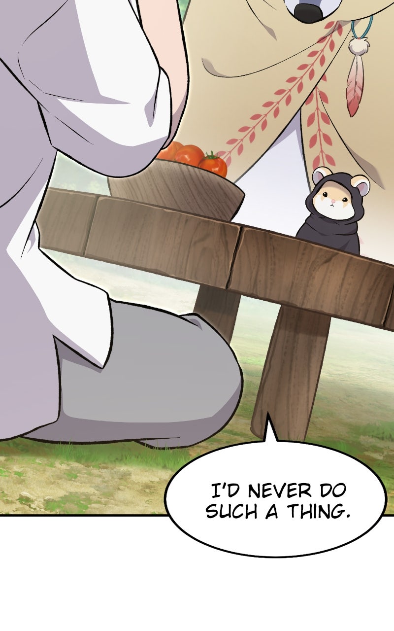 Read The Top Dungeon Farmer Manga Online