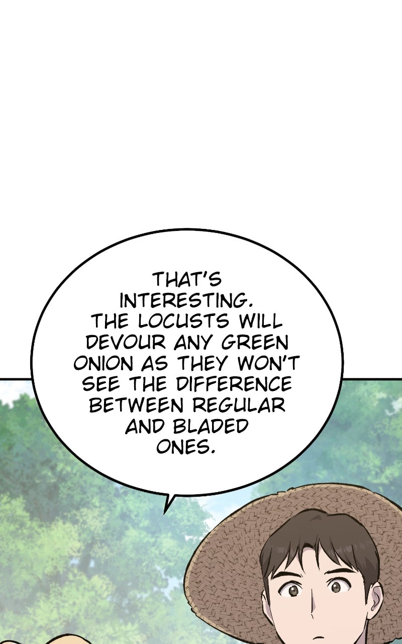 Read The Top Dungeon Farmer Manga Online