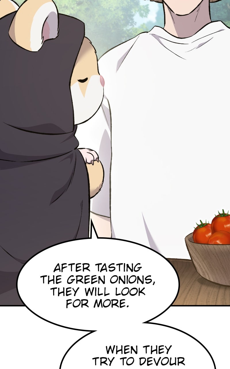 Read The Top Dungeon Farmer Manga Online