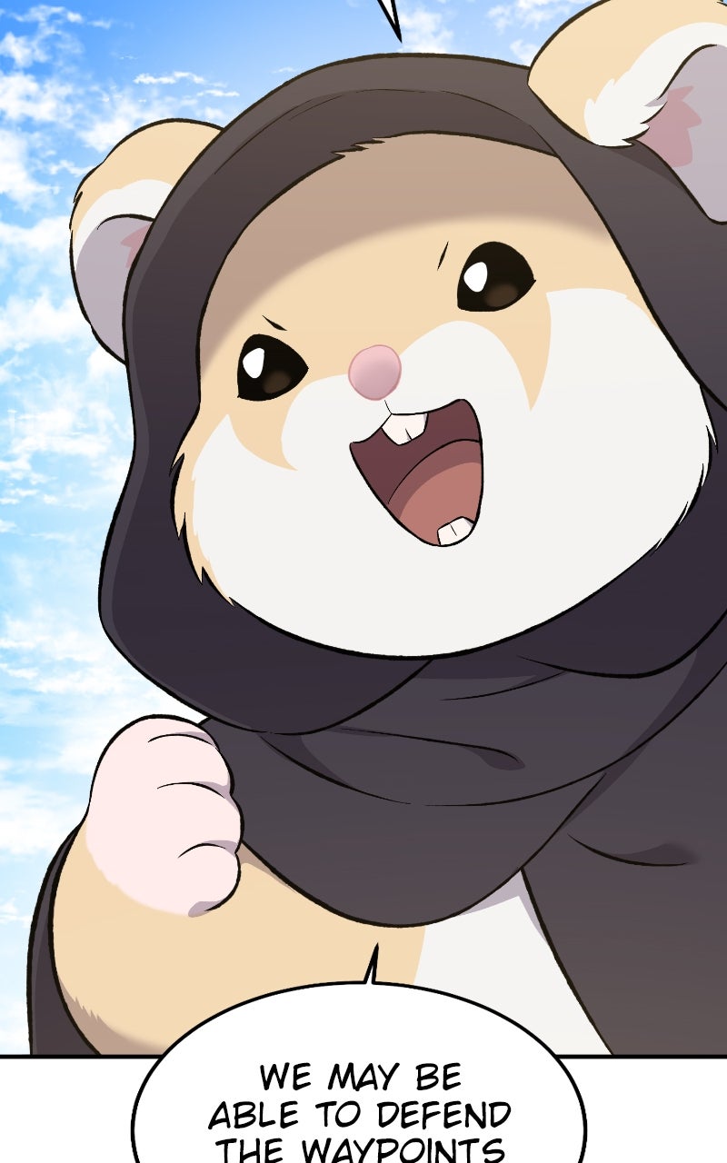 Read The Top Dungeon Farmer Manga Online