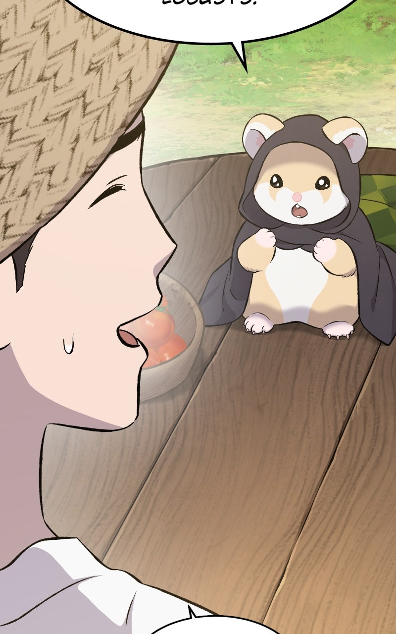 Read The Top Dungeon Farmer Manga Online