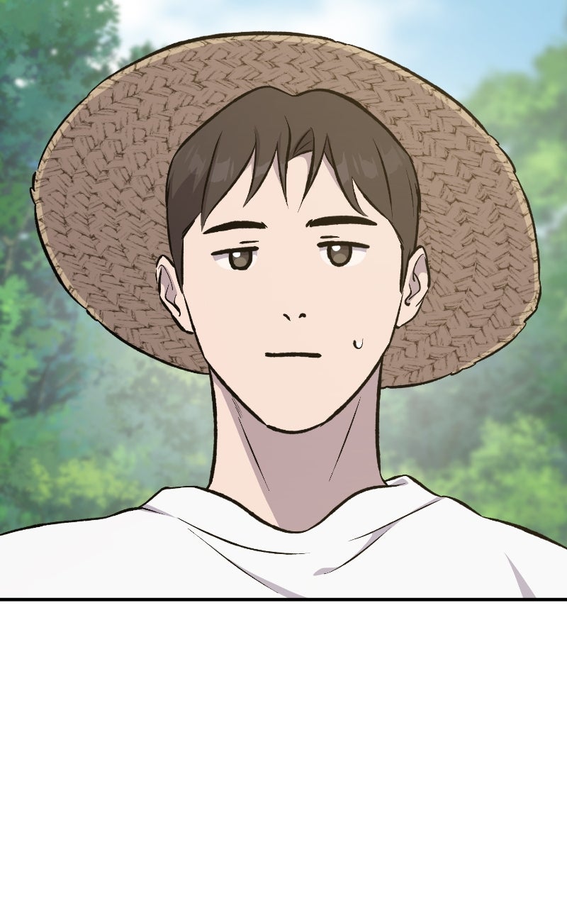 Read The Top Dungeon Farmer Manga Online