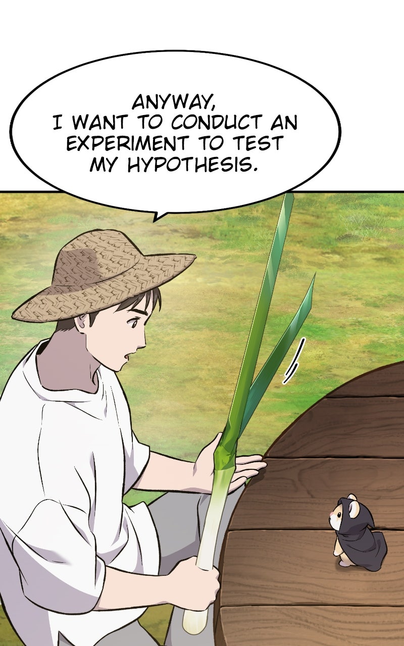 Read The Top Dungeon Farmer Manga Online