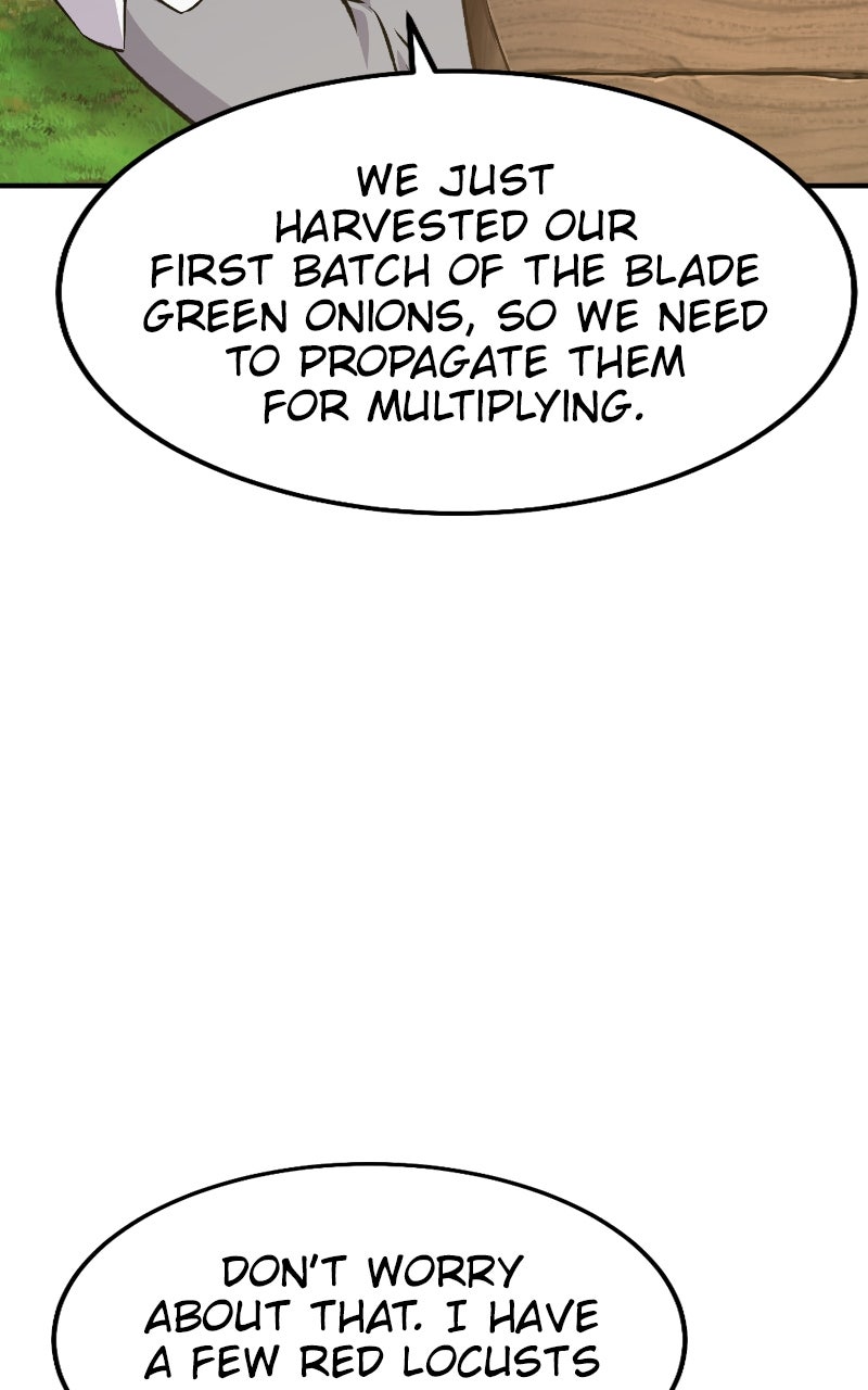 Read The Top Dungeon Farmer Manga Online