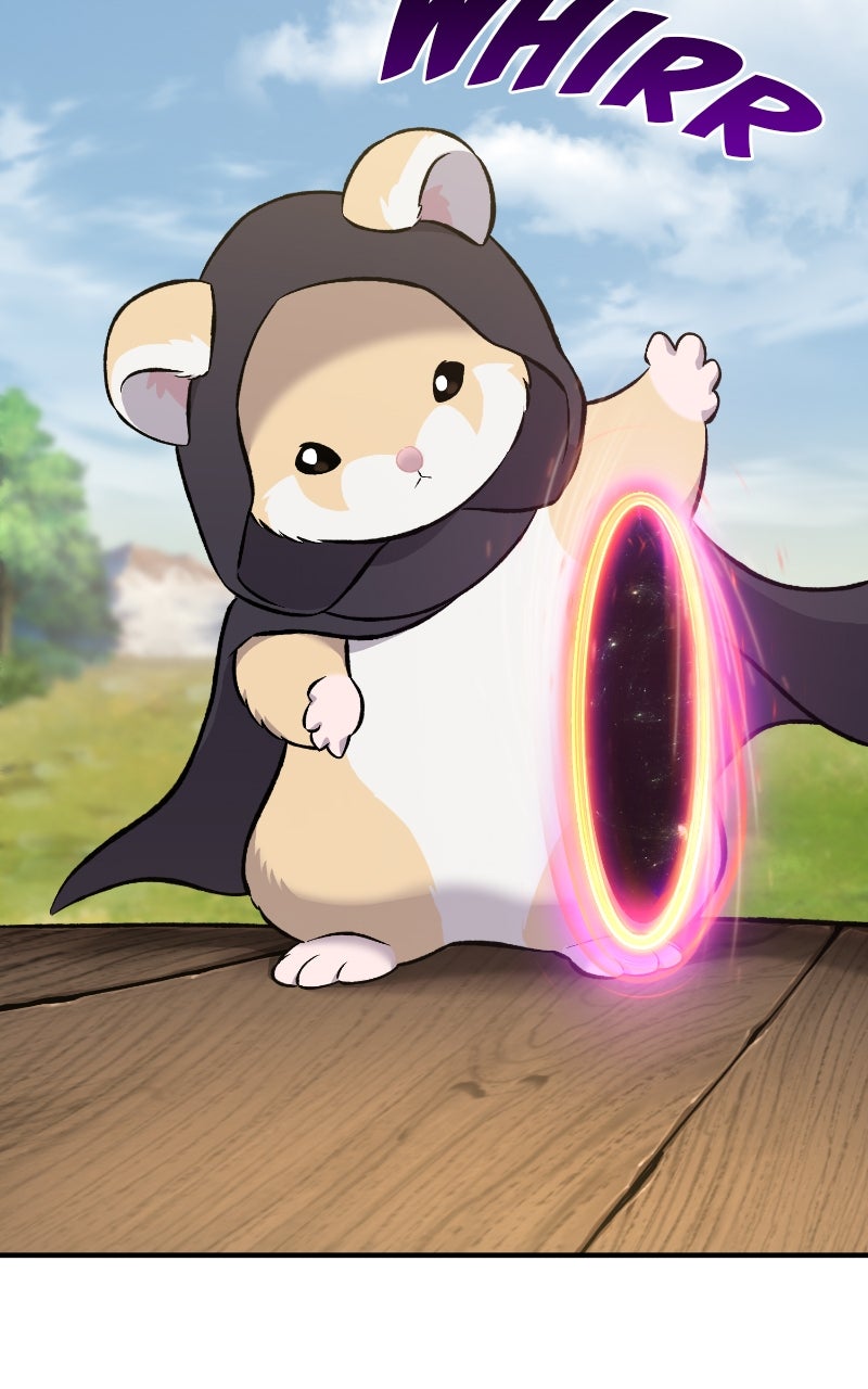 Read The Top Dungeon Farmer Manga Online