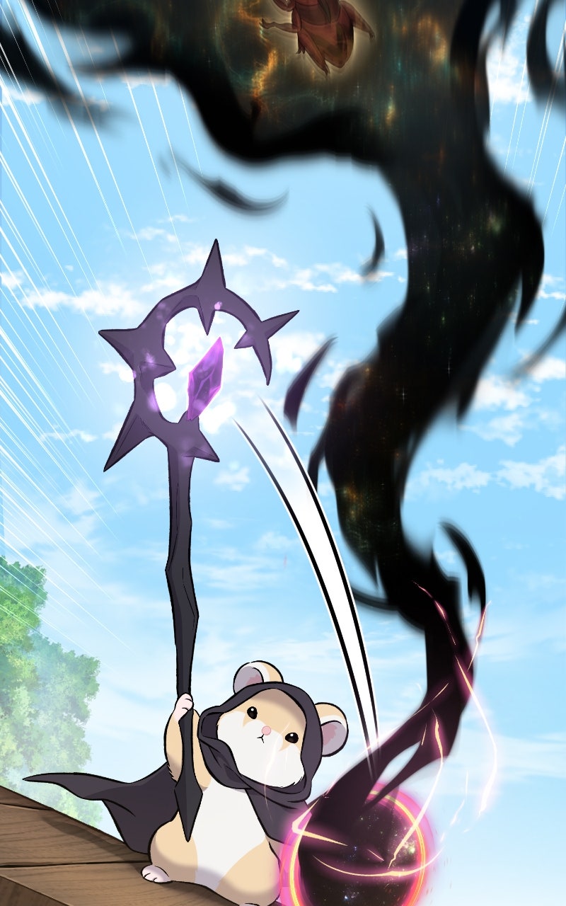 Read The Top Dungeon Farmer Manga Online