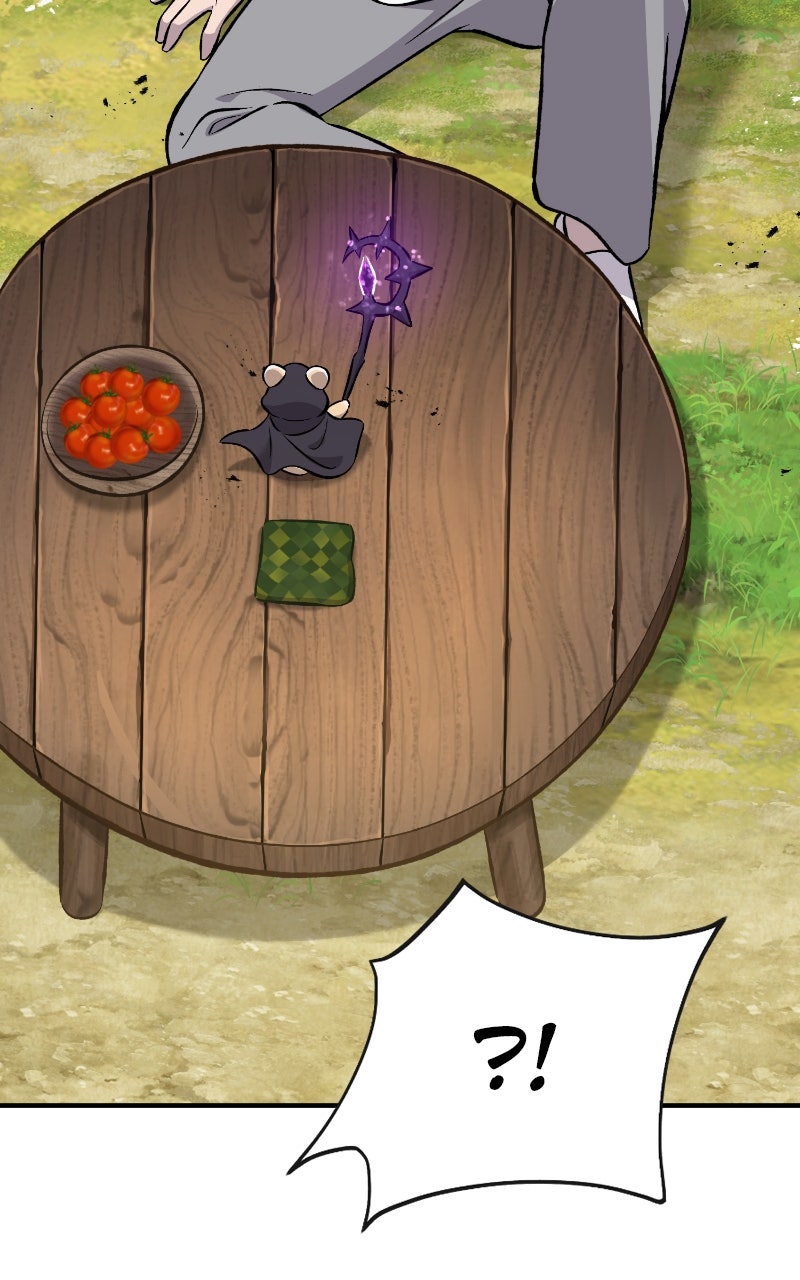 Read The Top Dungeon Farmer Manga Online