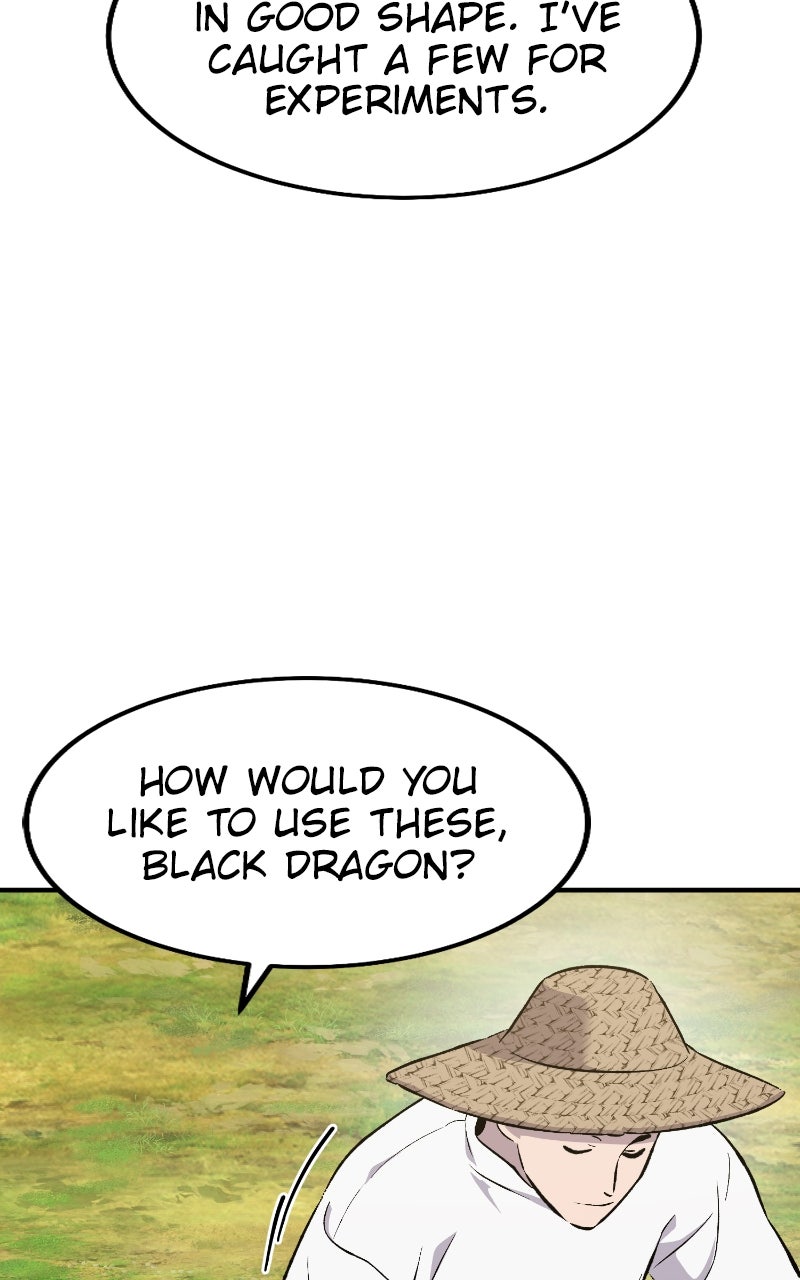 Read The Top Dungeon Farmer Manga Online