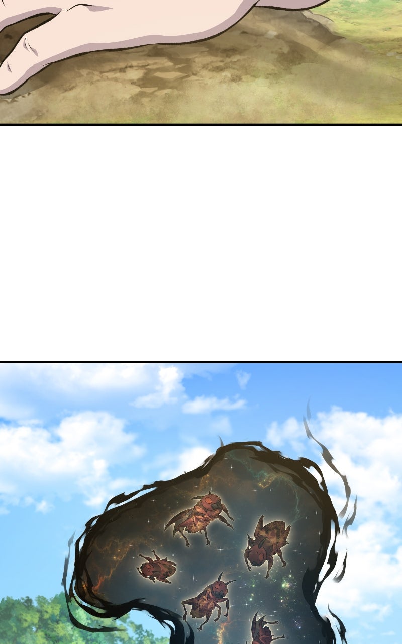 Read The Top Dungeon Farmer Manga Online