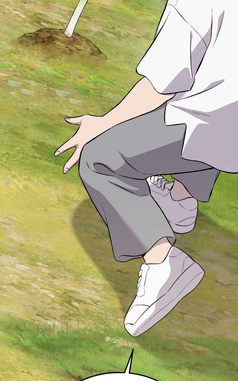 Read The Top Dungeon Farmer Manga Online