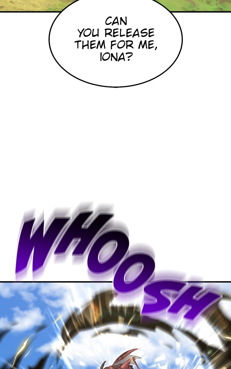 Read The Top Dungeon Farmer Manga Online