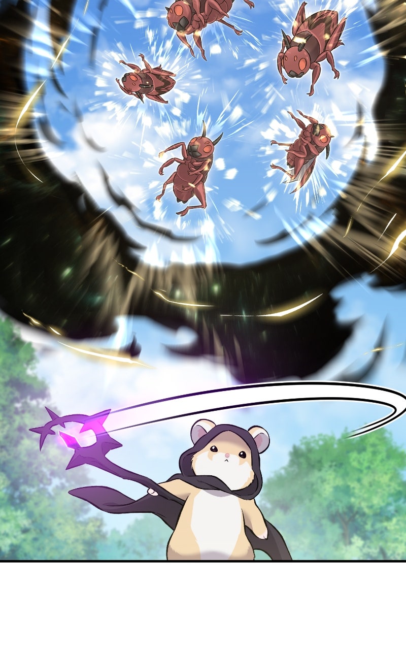 Read The Top Dungeon Farmer Manga Online