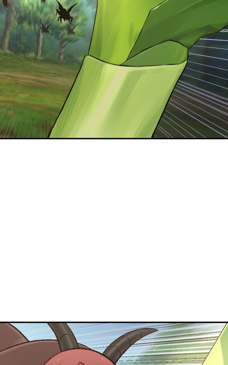 Read The Top Dungeon Farmer Manga Online