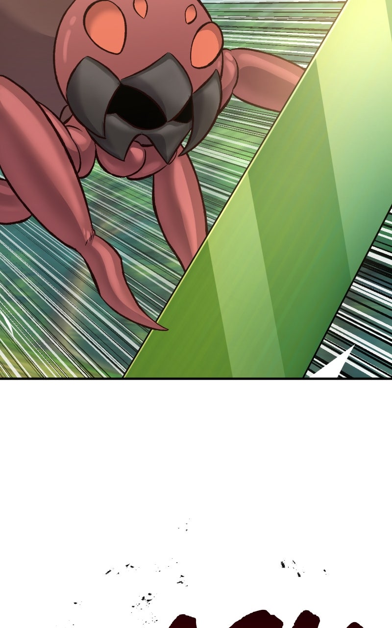 Read The Top Dungeon Farmer Manga Online