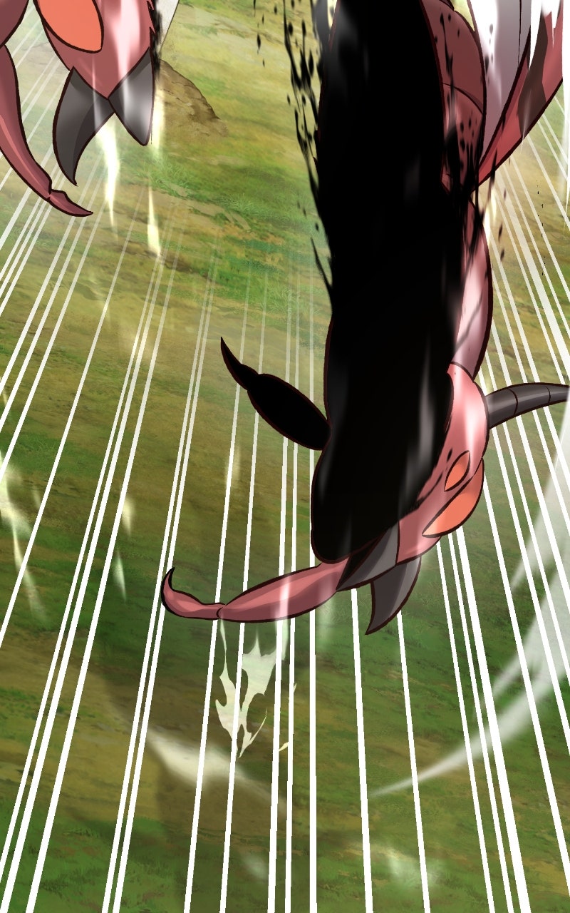 Read The Top Dungeon Farmer Manga Online