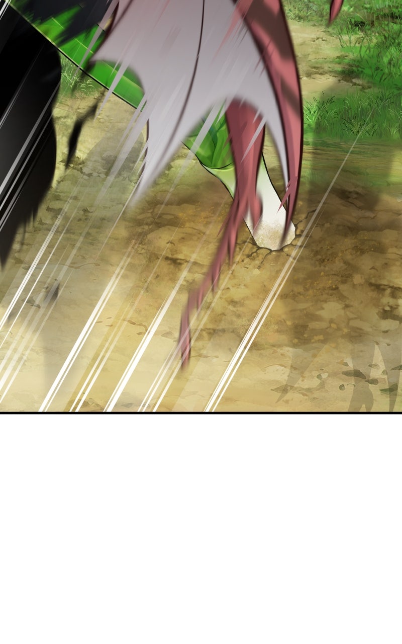 Read The Top Dungeon Farmer Manga Online