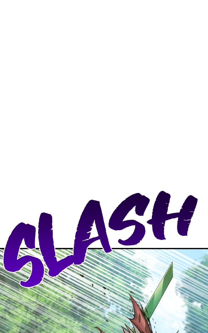 Read The Top Dungeon Farmer Manga Online