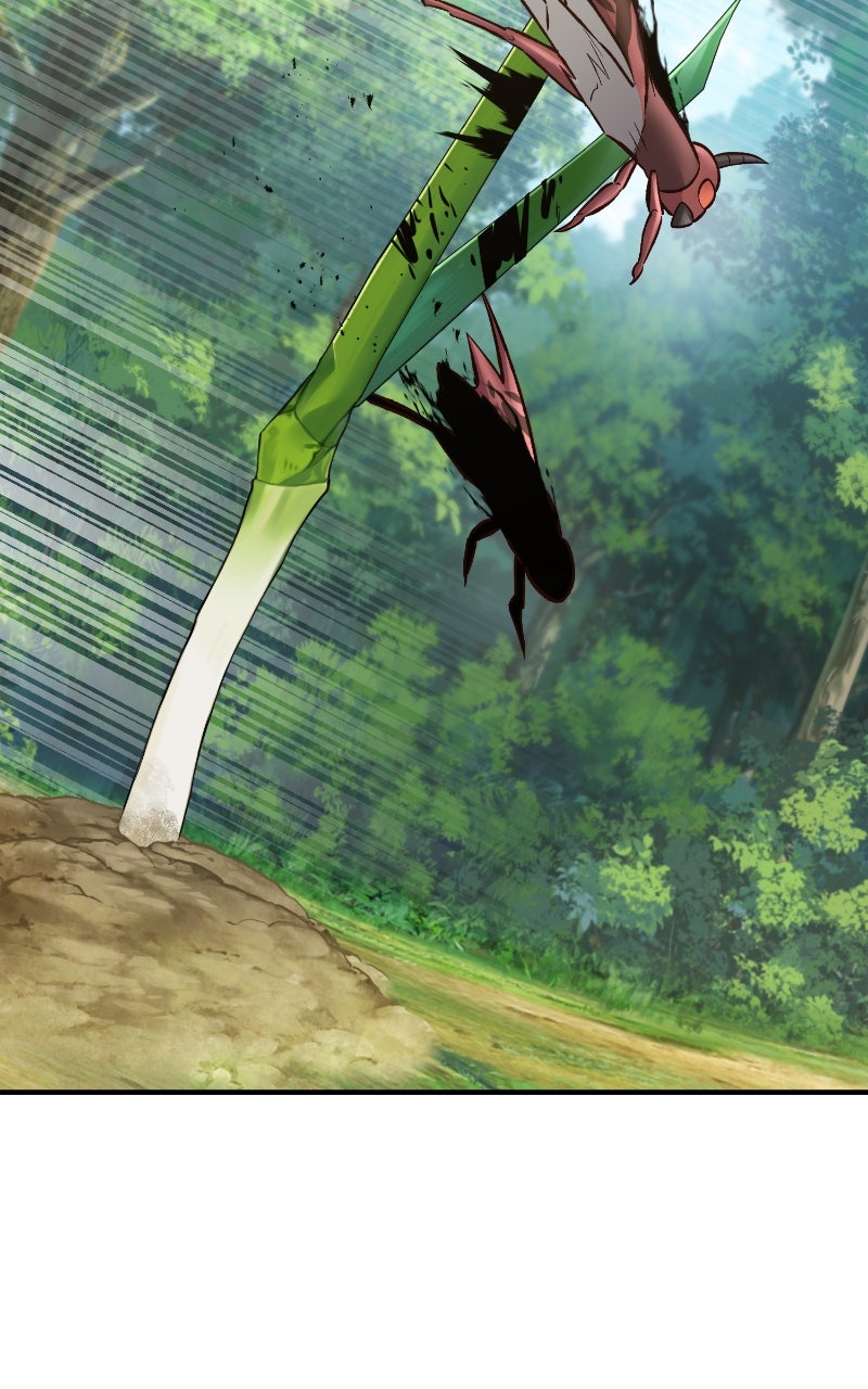 Read The Top Dungeon Farmer Manga Online