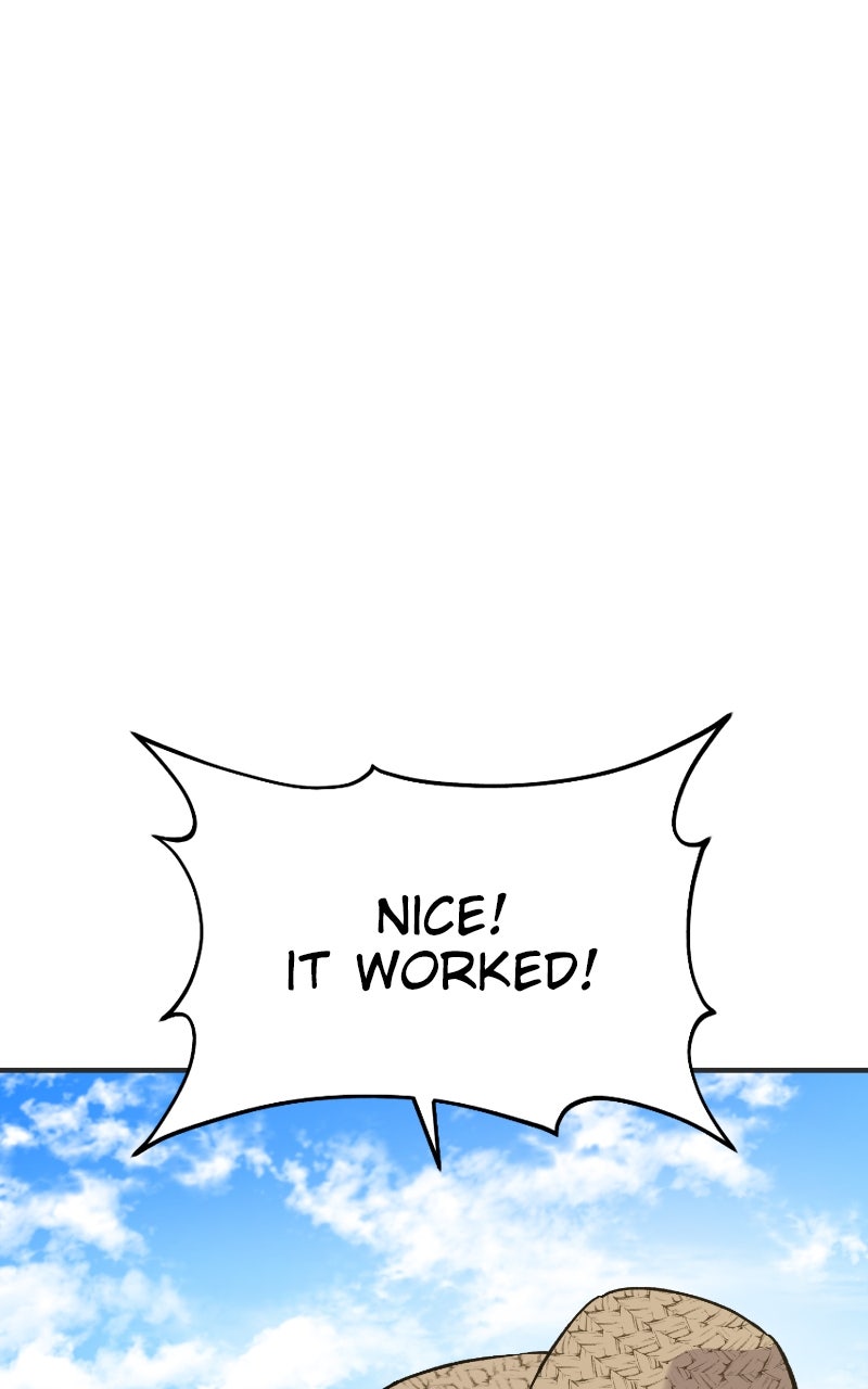 Read The Top Dungeon Farmer Manga Online