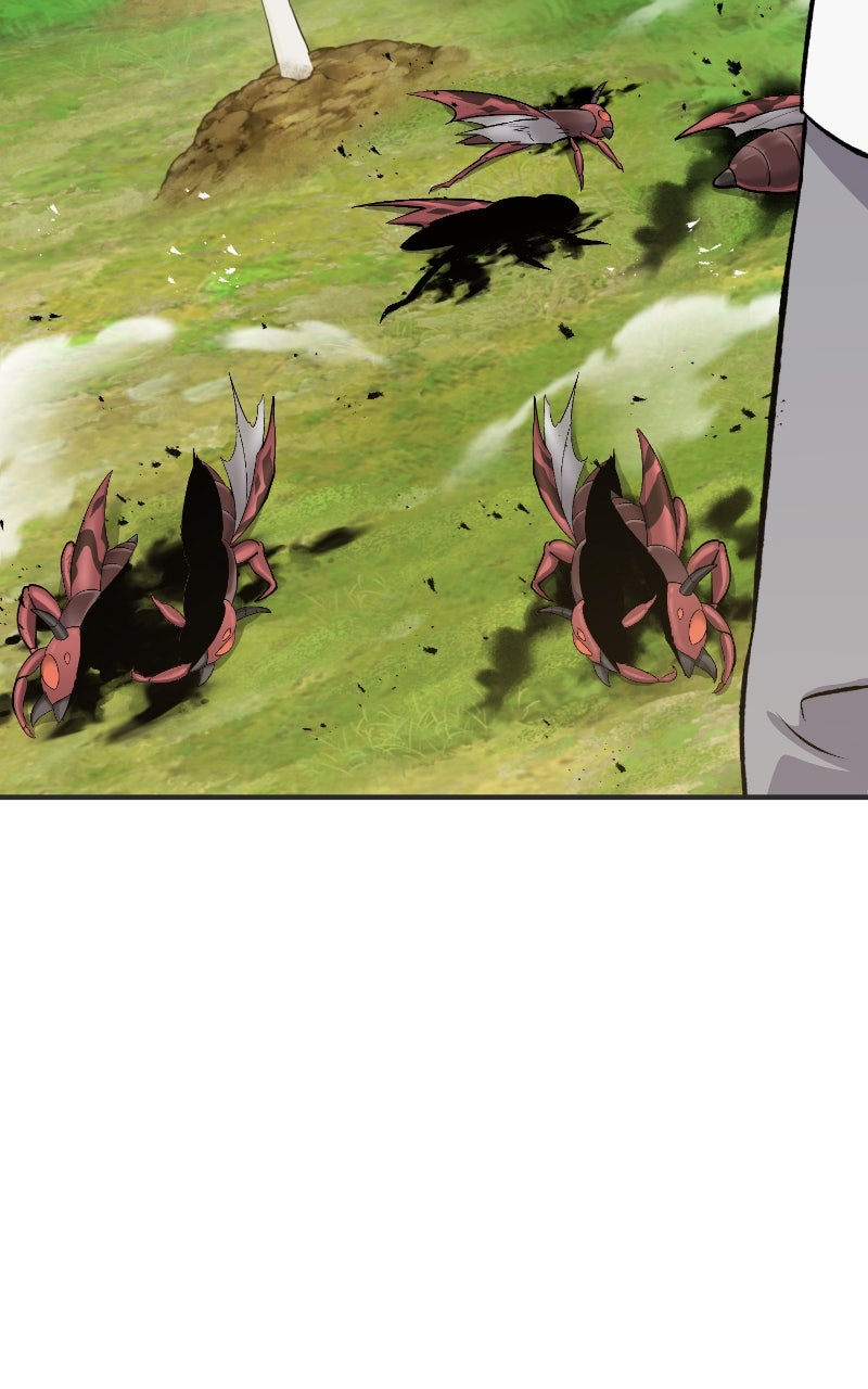 Read The Top Dungeon Farmer Manga Online