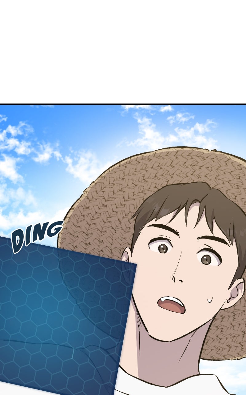 Read The Top Dungeon Farmer Manga Online