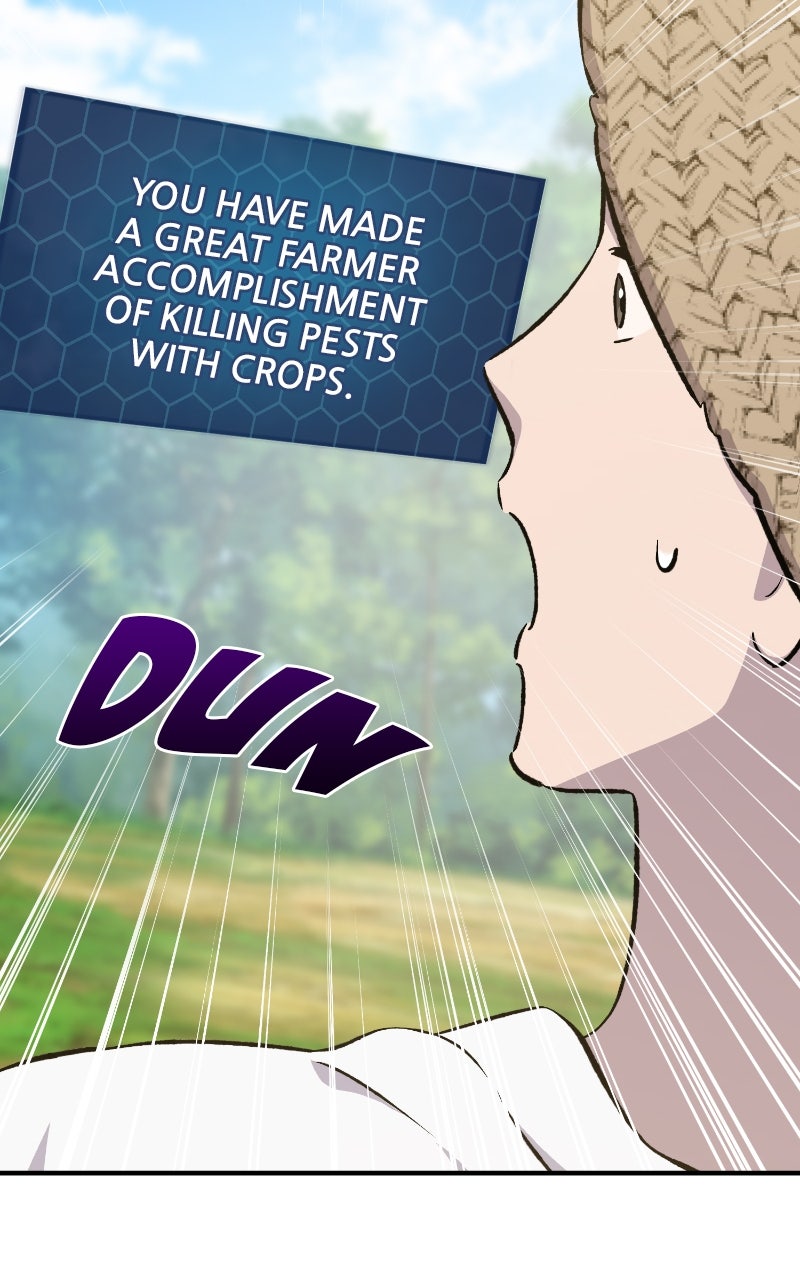 Read The Top Dungeon Farmer Manga Online