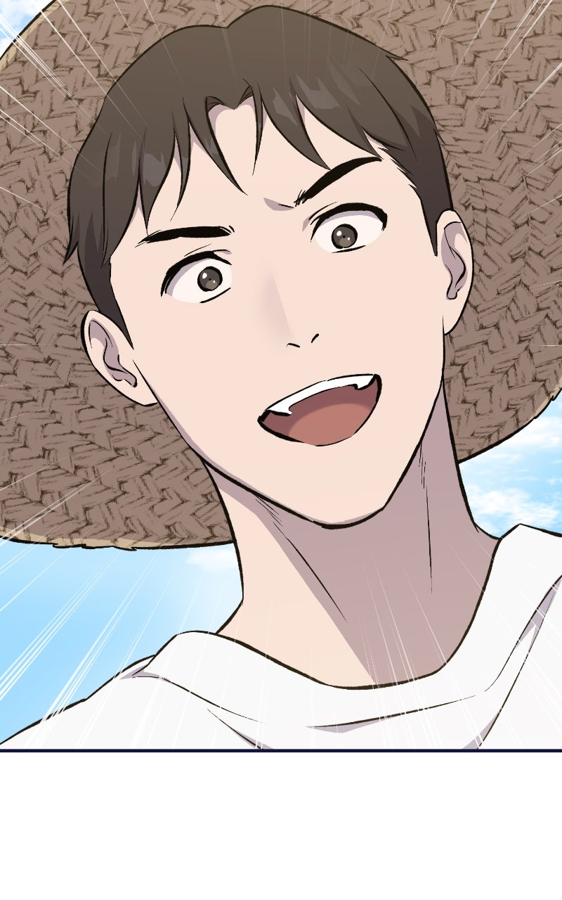 Read The Top Dungeon Farmer Manga Online