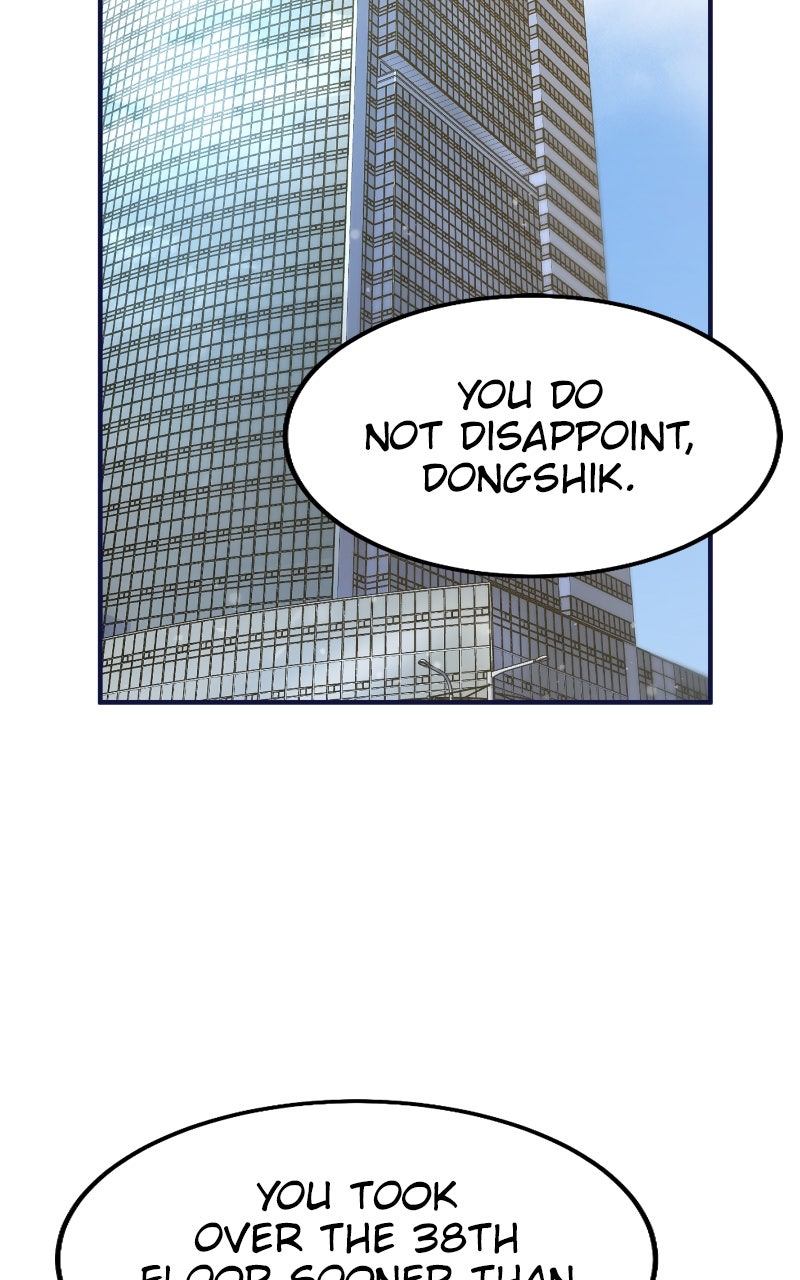 Read The Top Dungeon Farmer Manga Online