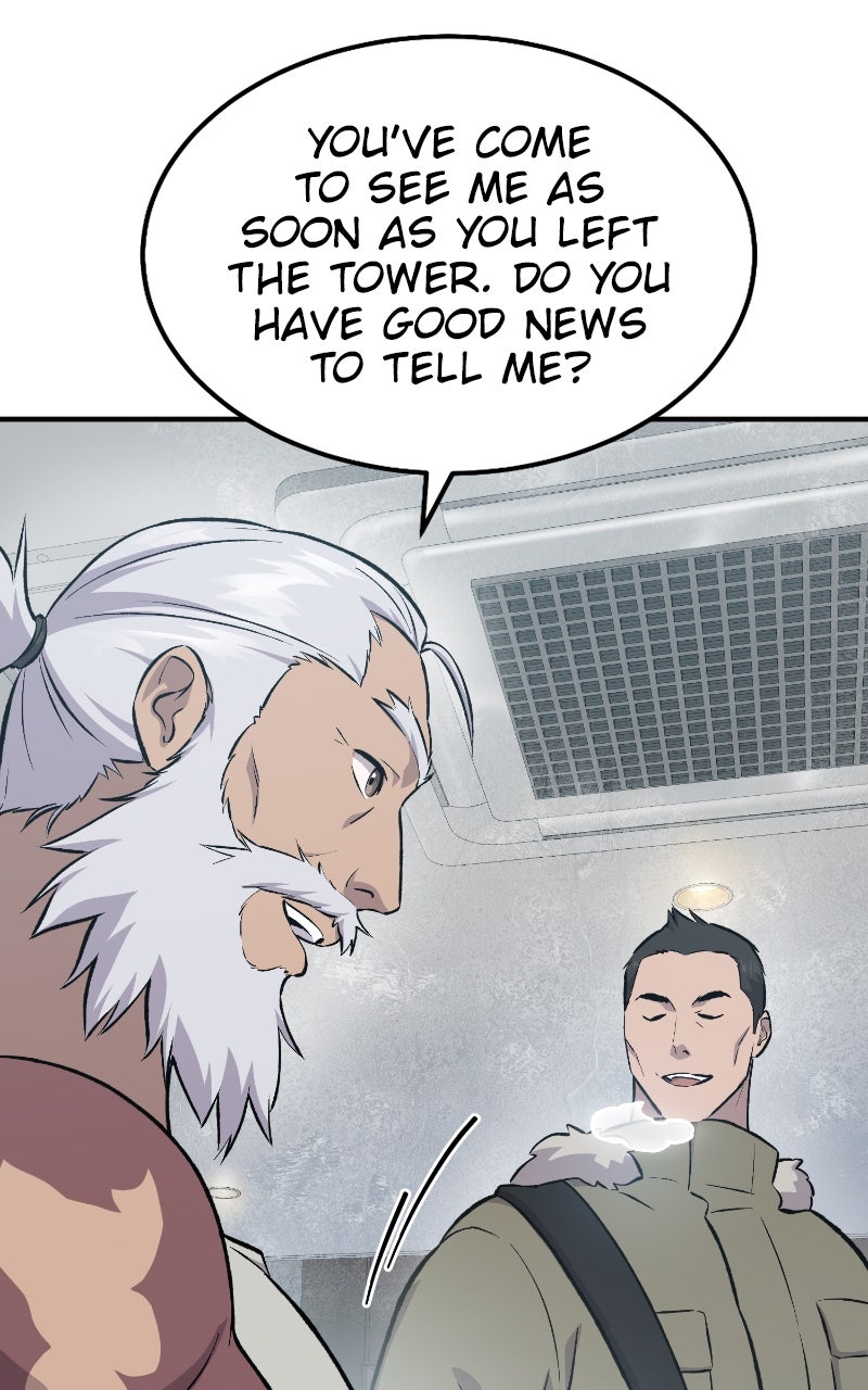 Read The Top Dungeon Farmer Manga Online