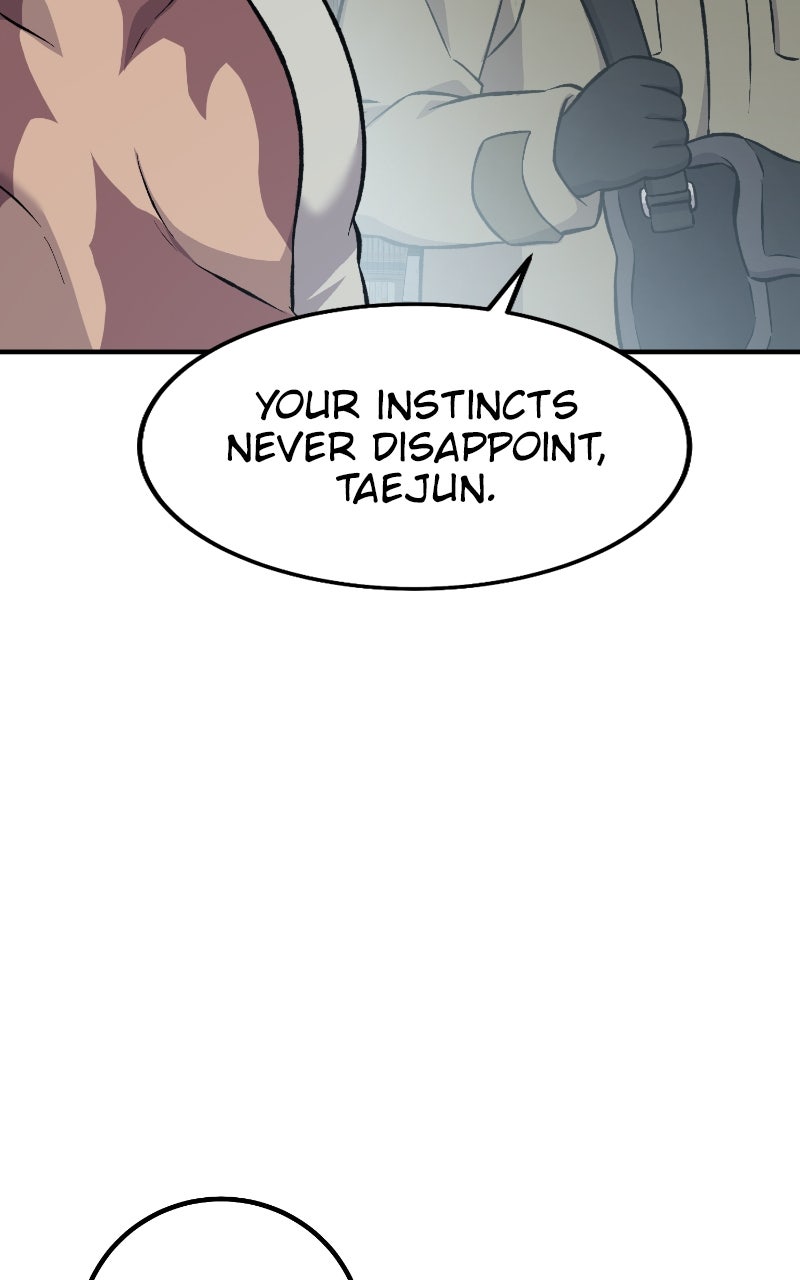 Read The Top Dungeon Farmer Manga Online