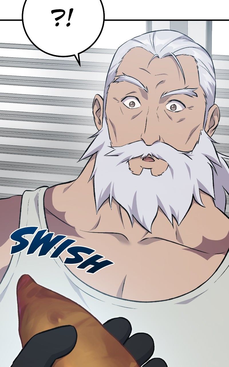 Read The Top Dungeon Farmer Manga Online