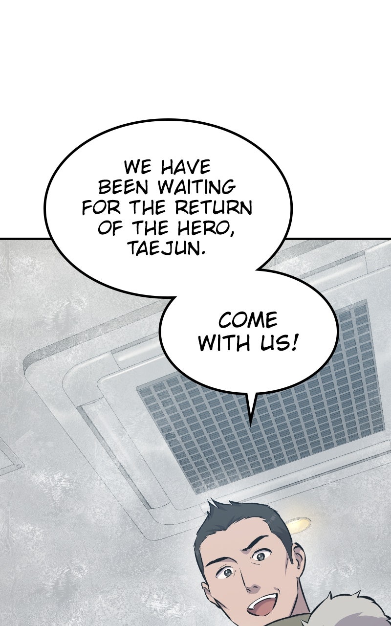 Read The Top Dungeon Farmer Manga Online