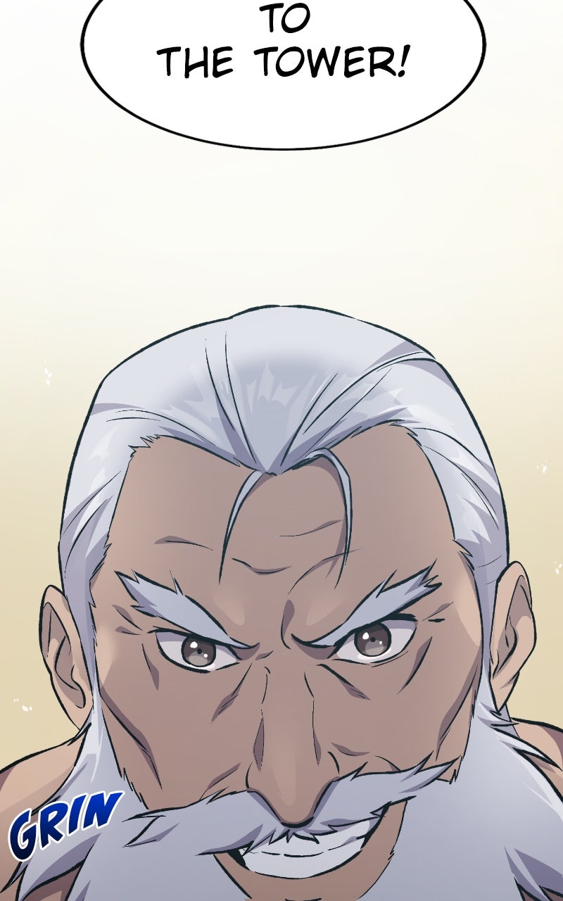 Read The Top Dungeon Farmer Manga Online