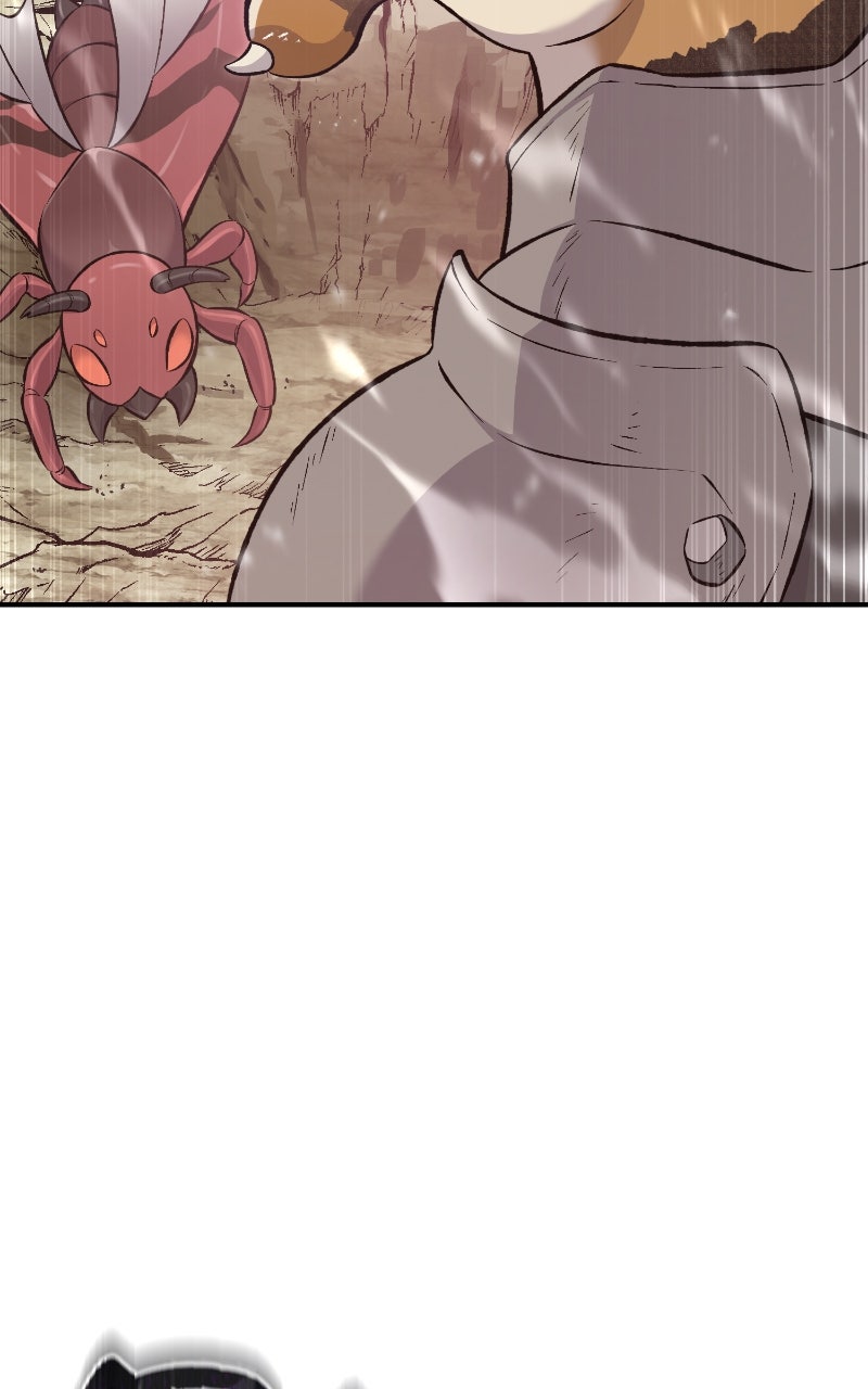 Read The Top Dungeon Farmer Manga Online