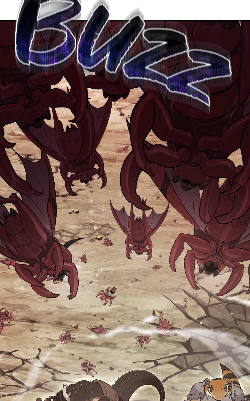 Read The Top Dungeon Farmer Manga Online