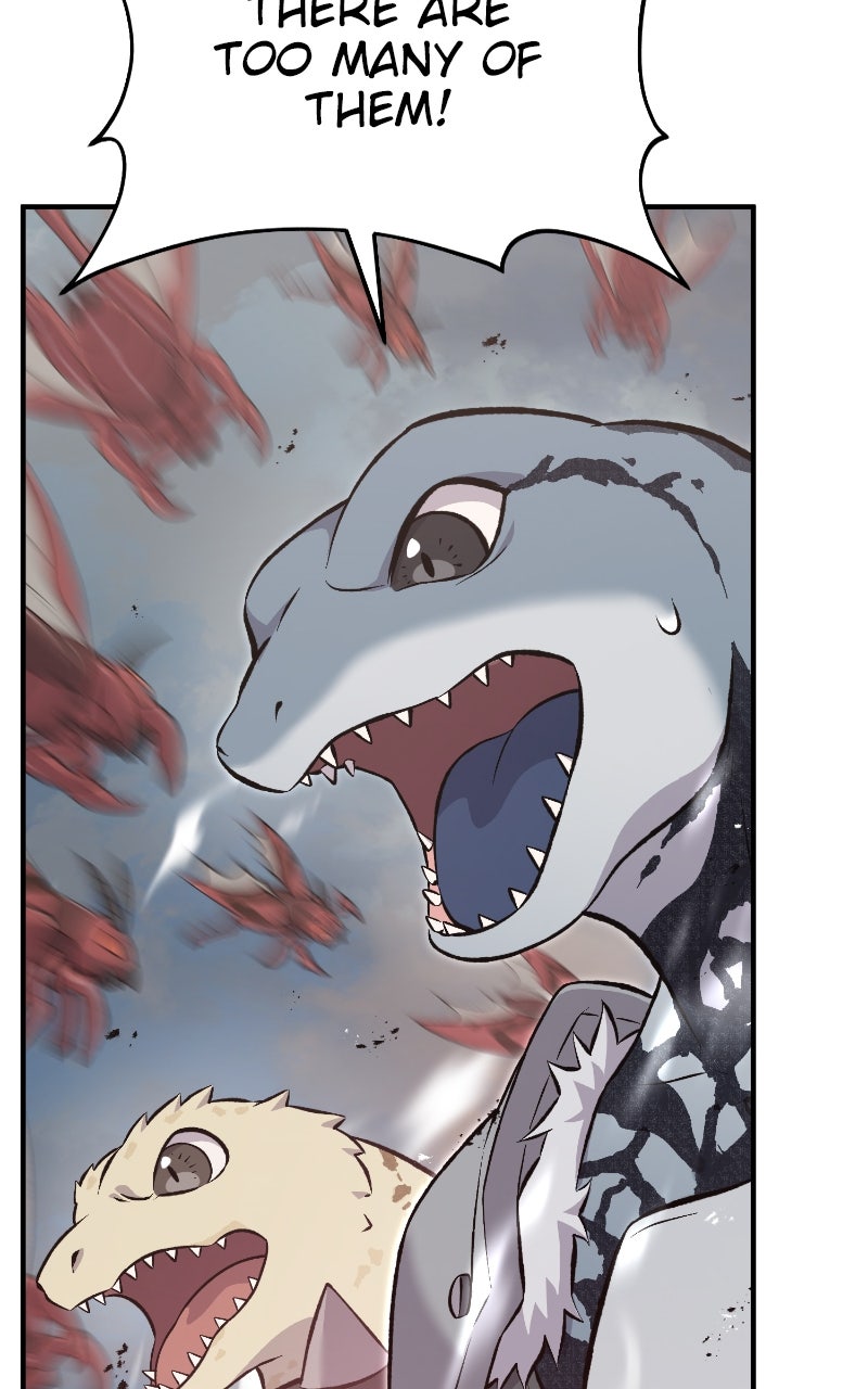 Read The Top Dungeon Farmer Manga Online