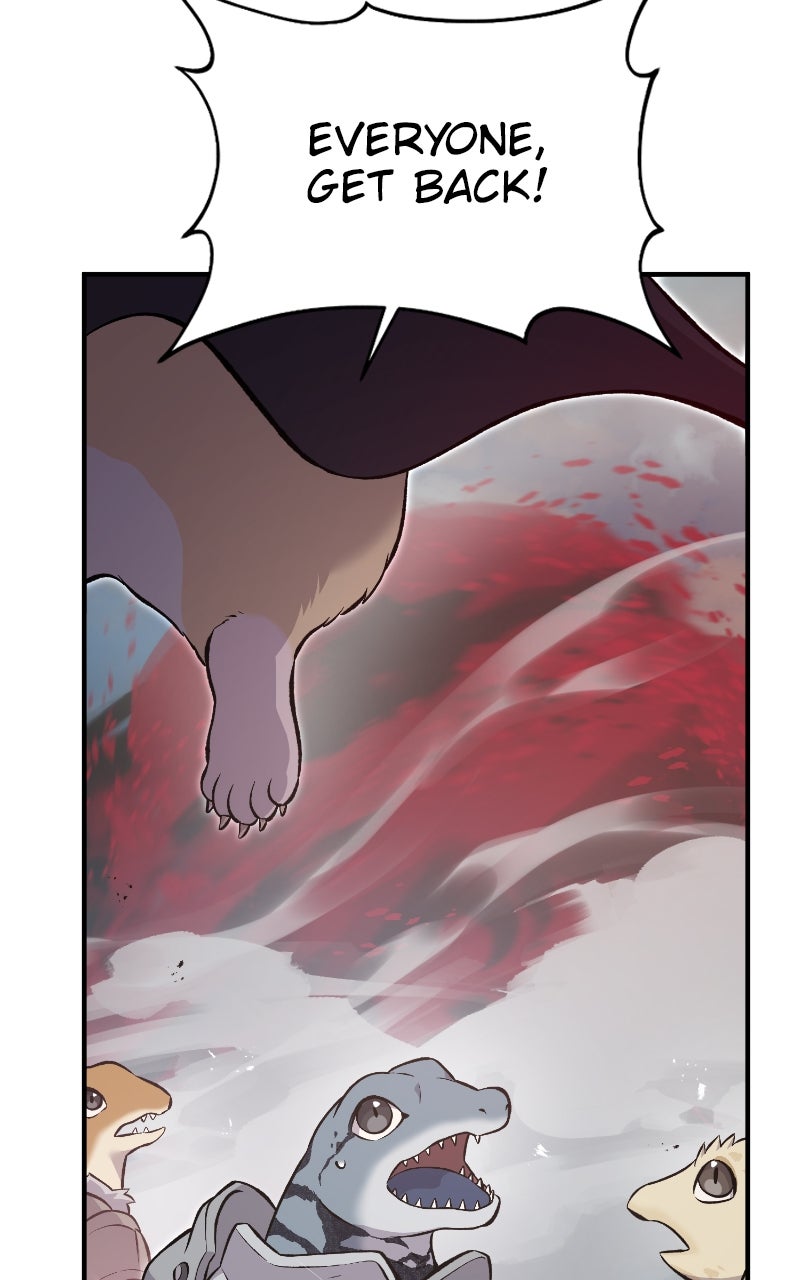 Read The Top Dungeon Farmer Manga Online