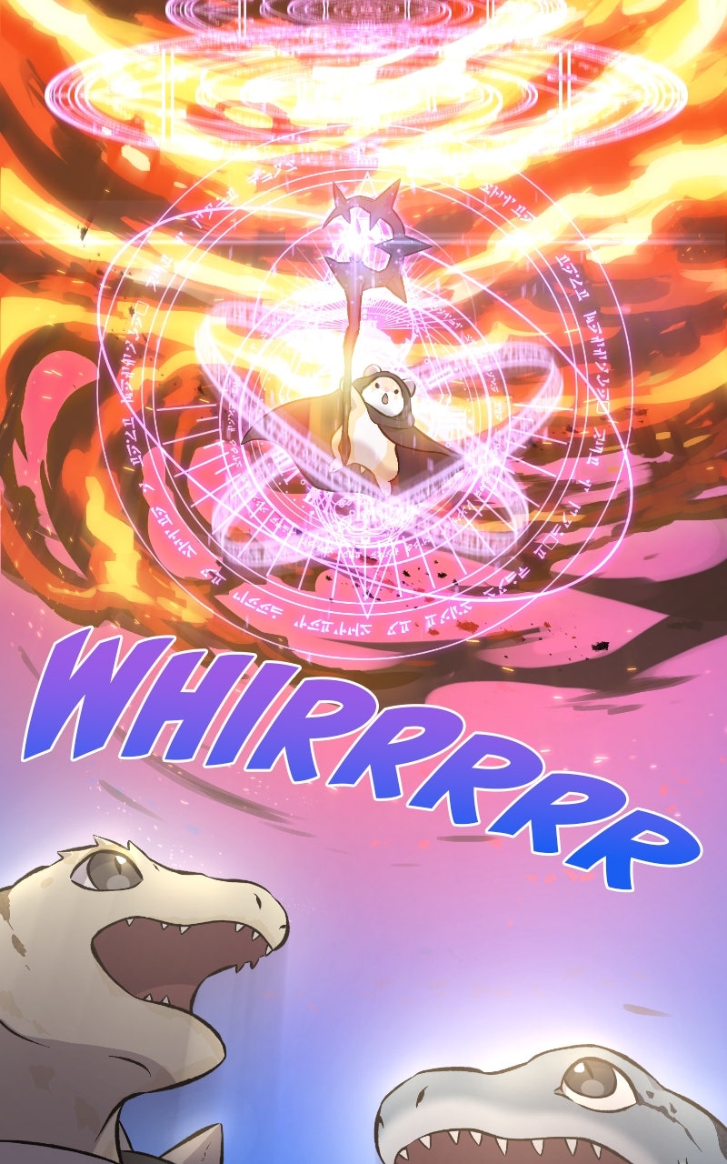 Read The Top Dungeon Farmer Manga Online