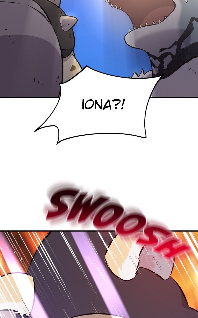 Read The Top Dungeon Farmer Manga Online