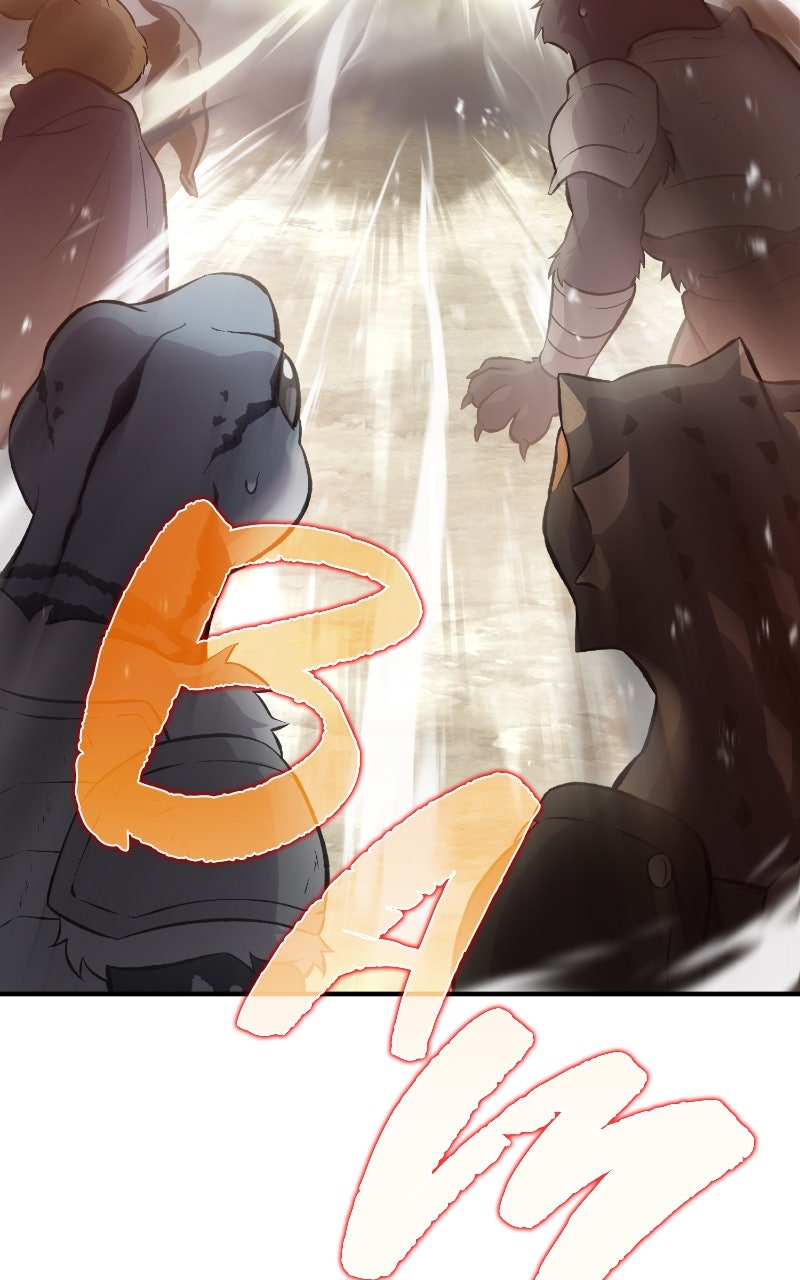 Read The Top Dungeon Farmer Manga Online