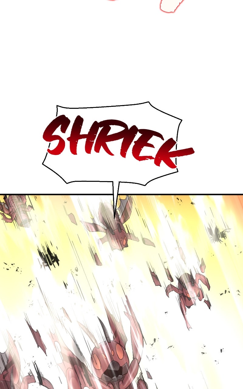 Read The Top Dungeon Farmer Manga Online