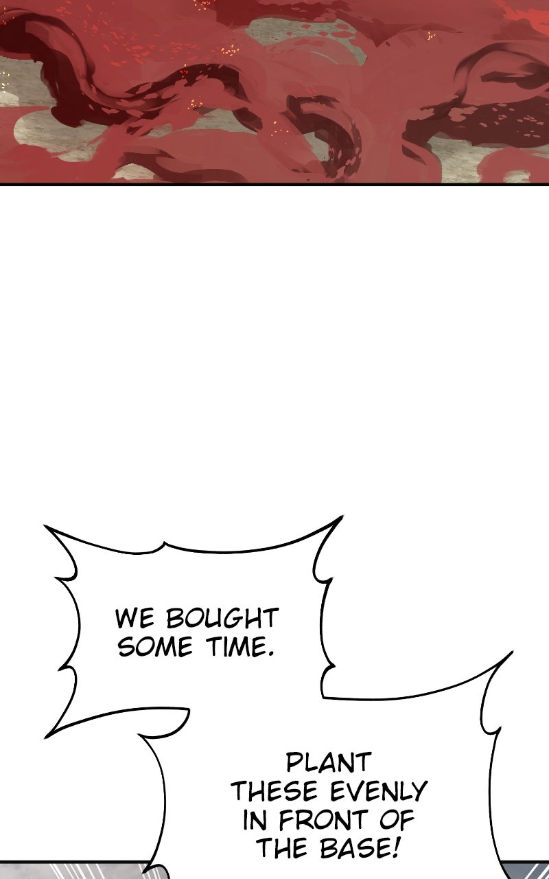 Read The Top Dungeon Farmer Manga Online