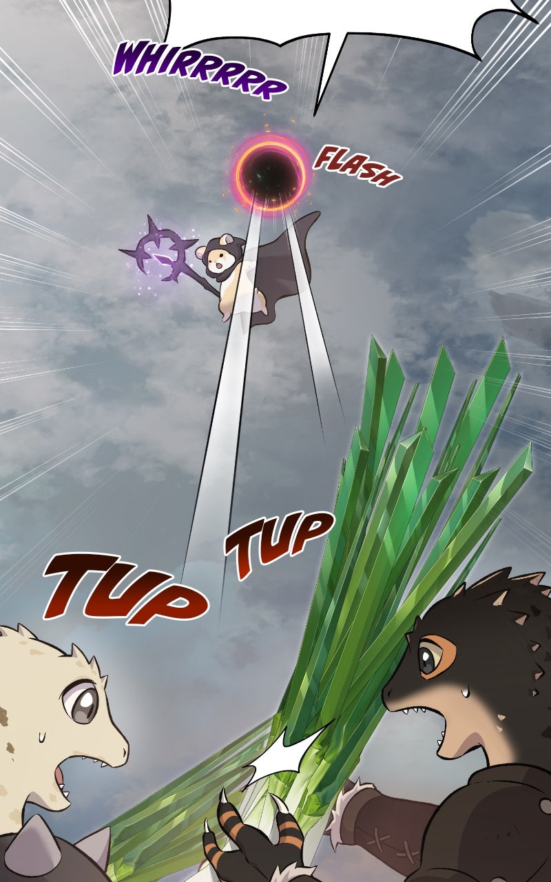 Read The Top Dungeon Farmer Manga Online