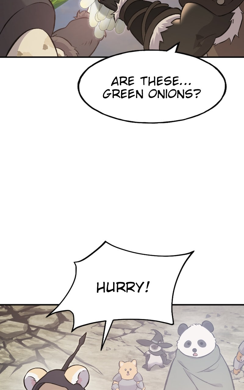 Read The Top Dungeon Farmer Manga Online