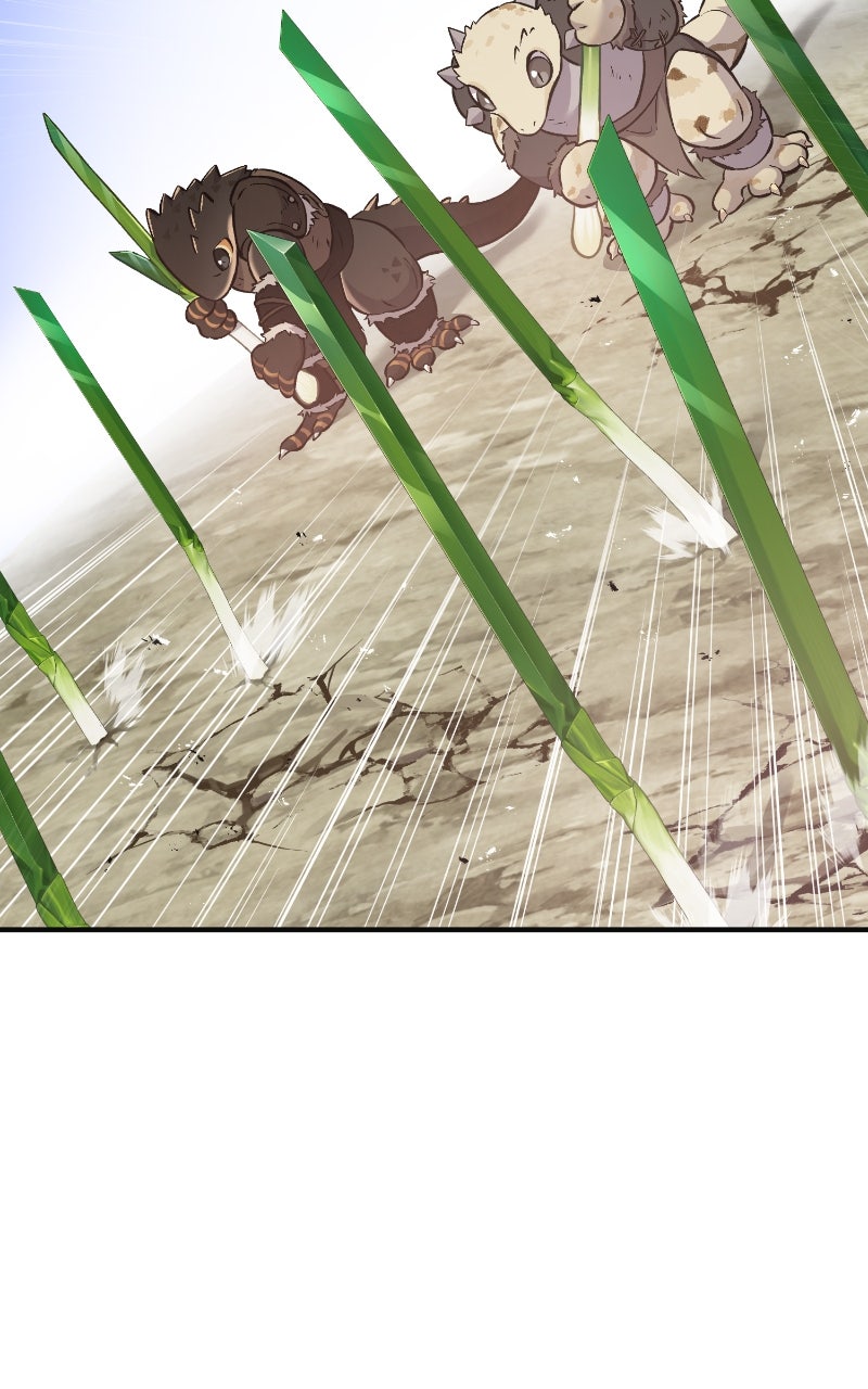 Read The Top Dungeon Farmer Manga Online