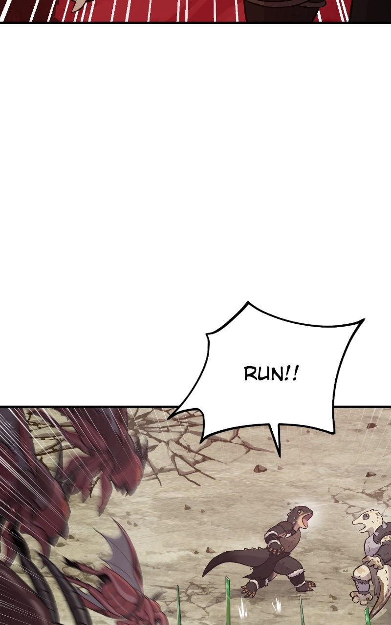 Read The Top Dungeon Farmer Manga Online