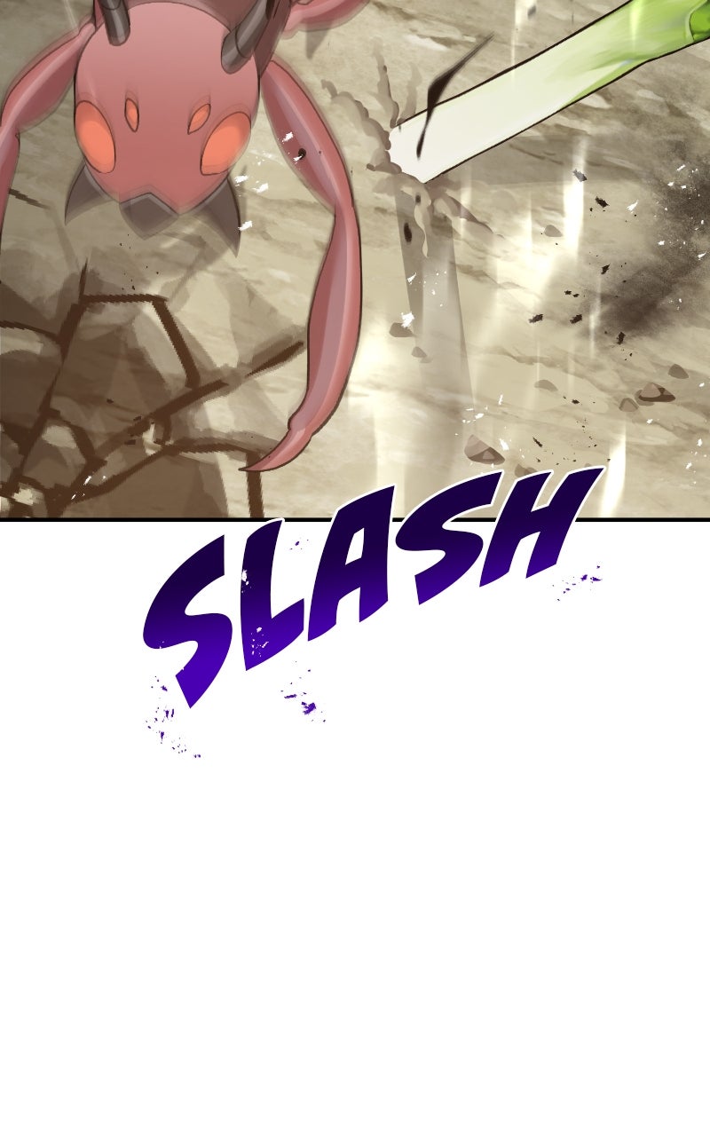 Read The Top Dungeon Farmer Manga Online