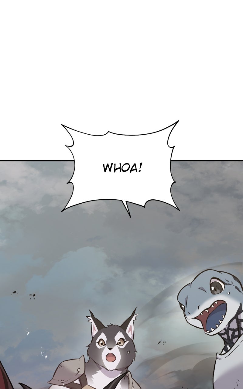 Read The Top Dungeon Farmer Manga Online